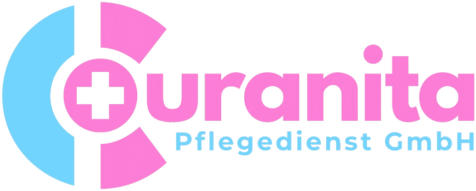 Curanita Pflegedienst GmbH